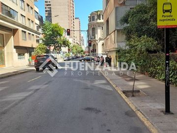 Departamento en Venta en Compañia