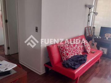 Departamento en Venta en Compañia