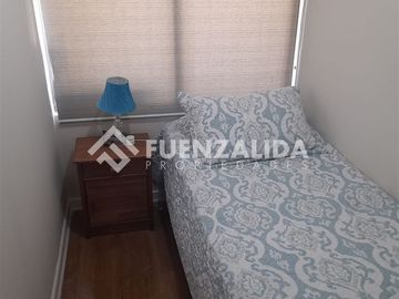 Departamento en Venta en Compañia