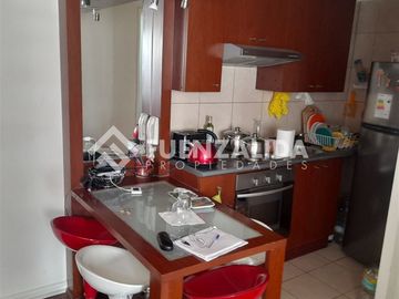 Departamento en Venta en Compañia