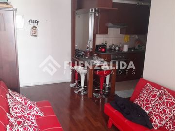 Departamento en Venta en Compañia