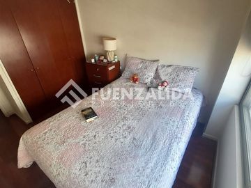 Departamento en Venta en Compañia