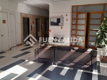 Departamento en Venta en Compañia