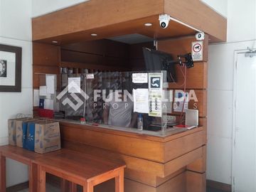 Departamento en Venta en Compañia