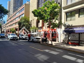 Departamento en Venta en Compañia