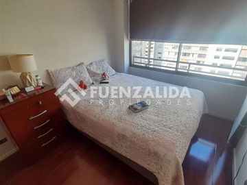Departamento en Venta en Compañia