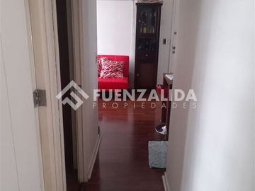 Departamento en Venta en Compañia