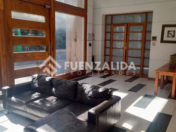 Departamento en Venta en Compañia