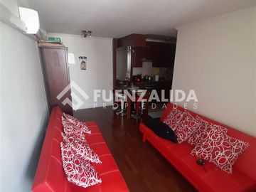 Departamento en Venta en Compañia