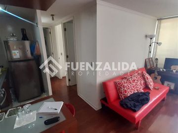 Departamento en Venta en Compañia