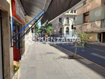 Departamento en Venta en Compañia