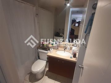 Departamento en Venta en Compañia