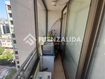 Departamento en Venta en Compañia