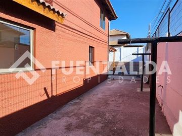 Casa en Venta en Villa Saint Moritz