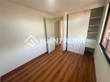 Casa en Venta en Villa Saint Moritz