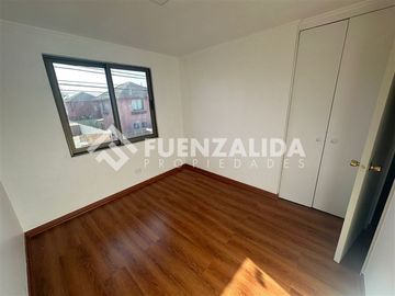 Casa en Venta en Villa Saint Moritz