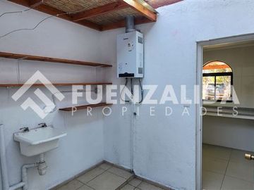 Casa en Venta en Villa Saint Moritz
