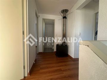 Casa en Venta en Villa Saint Moritz