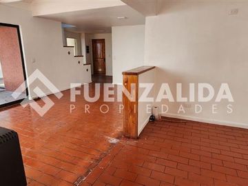 Casa en Venta en Villa Saint Moritz