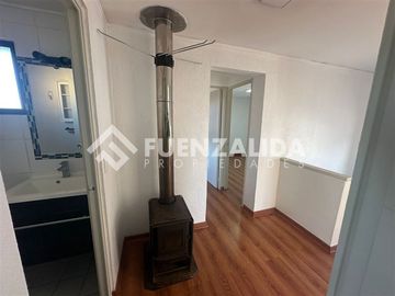 Casa en Venta en Villa Saint Moritz