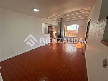 Casa en Venta en Villa Saint Moritz