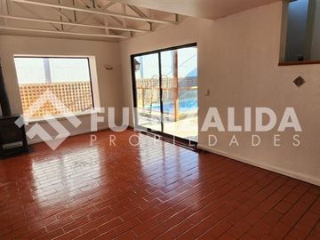 Casa en Venta en Villa Saint Moritz