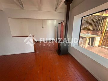 Casa en Venta en Villa Saint Moritz