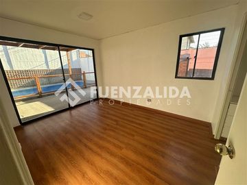 Casa en Venta en Villa Saint Moritz