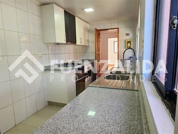Casa en Venta en Villa Saint Moritz