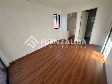 Casa en Venta en Villa Saint Moritz