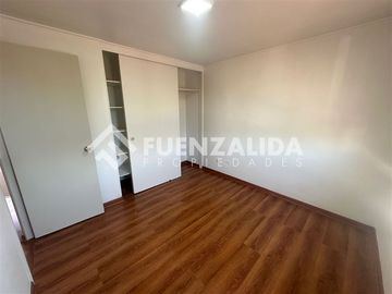 Casa en Venta en Villa Saint Moritz