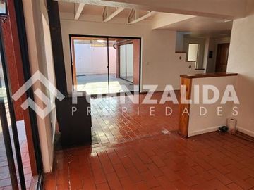 Casa en Venta en Villa Saint Moritz
