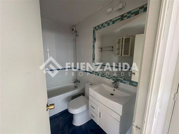 Casa en Venta en Villa Saint Moritz
