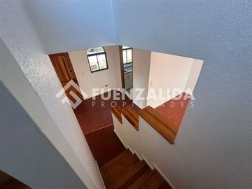 Casa en Venta en Villa Saint Moritz