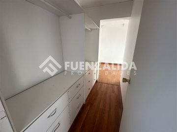 Casa en Venta en Villa Saint Moritz