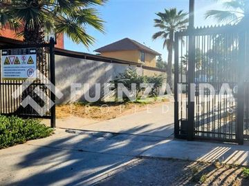 Casa en Venta en Villa Saint Moritz