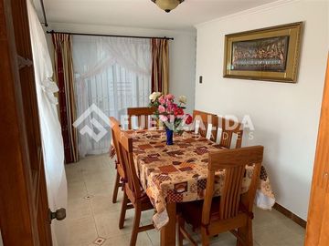 Local Comercial en Venta en Sindempart
