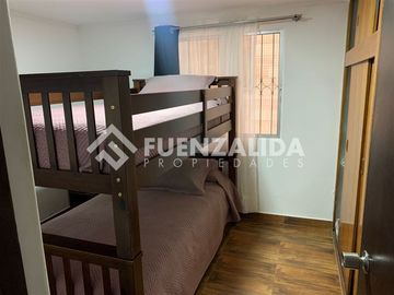 Local Comercial en Venta en Sindempart