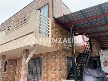Local Comercial en Venta en Sindempart
