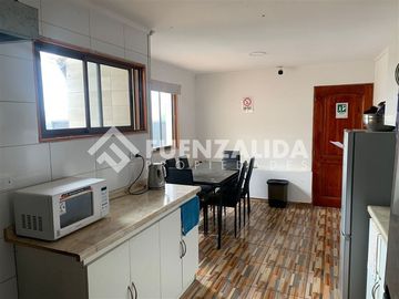 Local Comercial en Venta en Sindempart