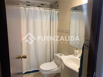 Local Comercial en Venta en Sindempart
