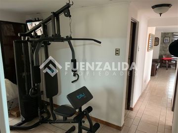 Local Comercial en Venta en Sindempart