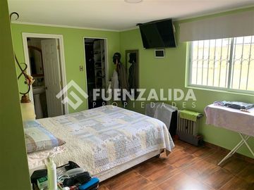 Local Comercial en Venta en Sindempart