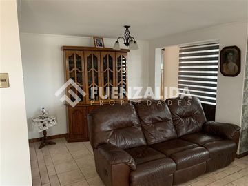 Local Comercial en Venta en Sindempart