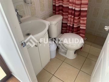 Local Comercial en Venta en Sindempart