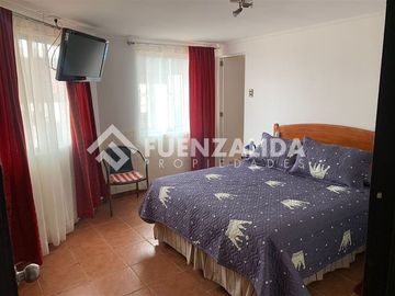Local Comercial en Venta en Sindempart