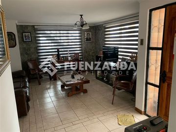 Local Comercial en Venta en Sindempart