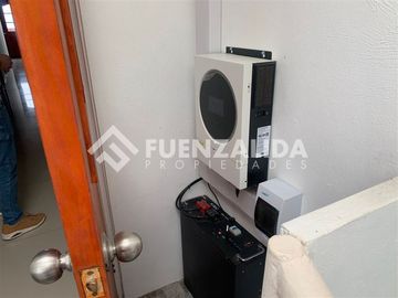 Local Comercial en Venta en Sindempart