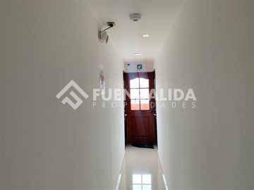 Local Comercial en Venta en Sindempart
