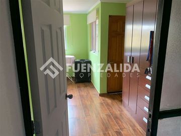 Local Comercial en Venta en Sindempart